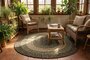 Sunroom VCS