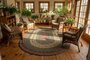 Sunroom VCS