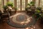 Sunroom VCS
