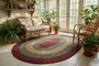 Sunroom VCS