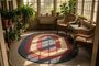 Sunroom VCS
