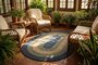 Sunroom VCS