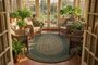 Sunroom VCS