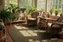 Sunroom VCS