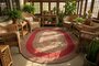 Sunroom VCS