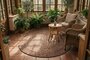 Sunroom VCS