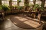 Sunroom VCS