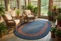 Sunroom VCS