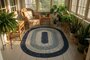 Sunroom VCS