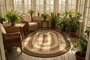 Sunroom VCS