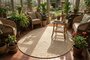 Sunroom VCS