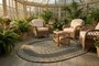 Sunroom VCS