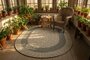 Sunroom VCS