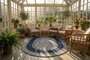Sunroom VCS