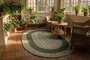 Sunroom VCS