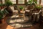 Sunroom VCS