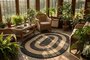 Sunroom VCS