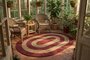 Sunroom VCS