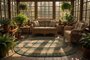 Sunroom VCS