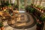 Sunroom VCS