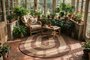Sunroom VCS