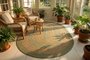 Sunroom VCS