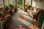 Sunroom VCS