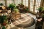 Sunroom VCS