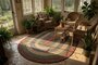 Sunroom VCS
