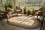 Sunroom VCS
