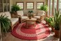 Sunroom VCS