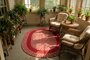Sunroom VCS