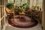 Sunroom VCS