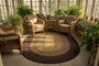 Sunroom VCS