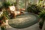 Sunroom VCS
