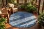 Sunroom VCS