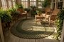 Sunroom VCS