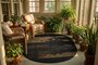 Sunroom VCS