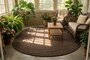 Sunroom VCS