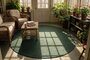 Sunroom VCS