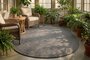 Sunroom VCS