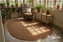 Sunroom VCS