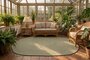Sunroom VCS