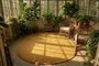 Sunroom VCS