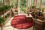 Sunroom VCS