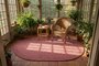 Sunroom VCS