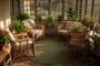 Sunroom VCS