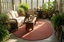 Sunroom VCS