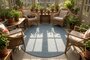 Sunroom VCS