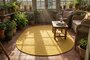 Sunroom VCS
